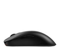 ZOWIE FK2-DW 9H.N4MBE.A2E - 1296406 - zdjęcie 5